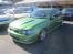 2005 Ford Falcon BA MKII XR8 Sedan 5.4L | Green Color